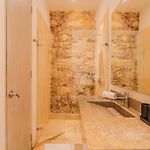 Villa Colonial Con Piscina Privada/Centro
