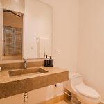 Villa Colonial Con Piscina Privada/Centro