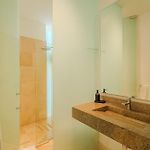 Villa Colonial Con Piscina Privada/Centro