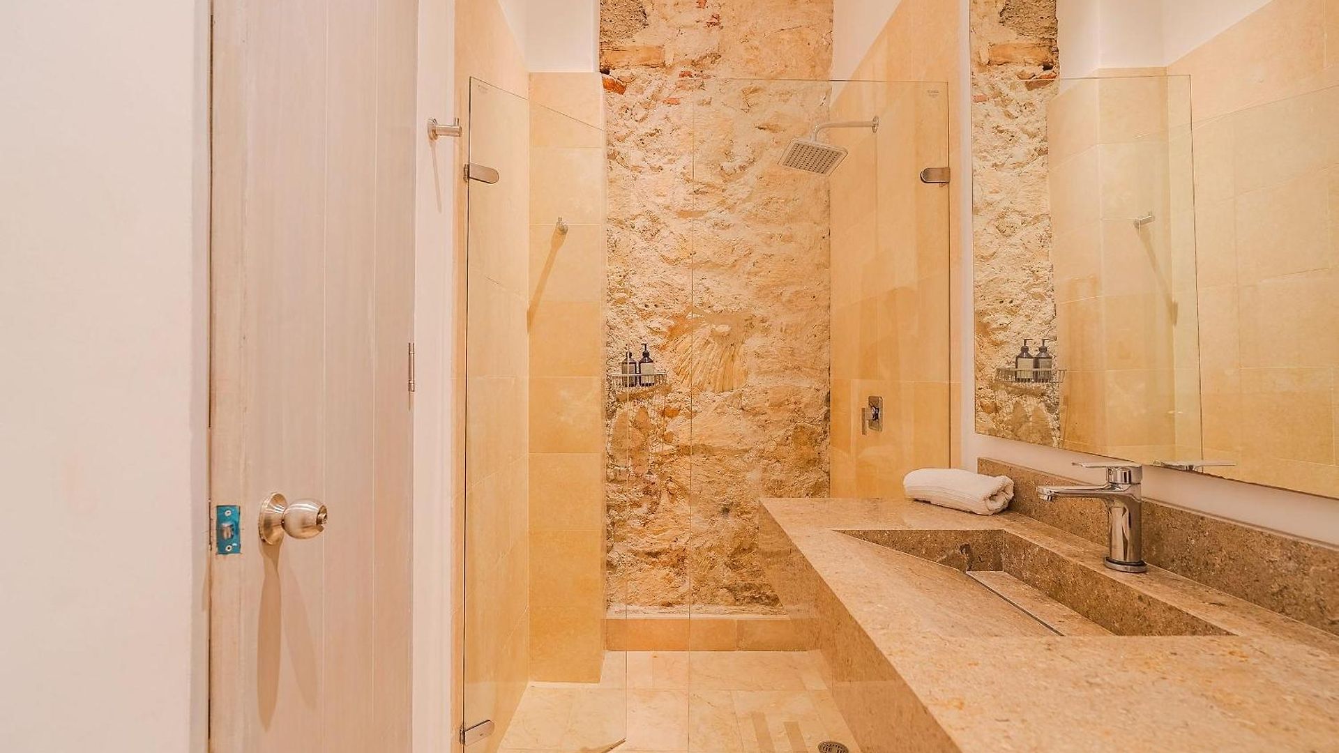 Сasa de vacaciones Colonial Con Piscina Privada/centro *