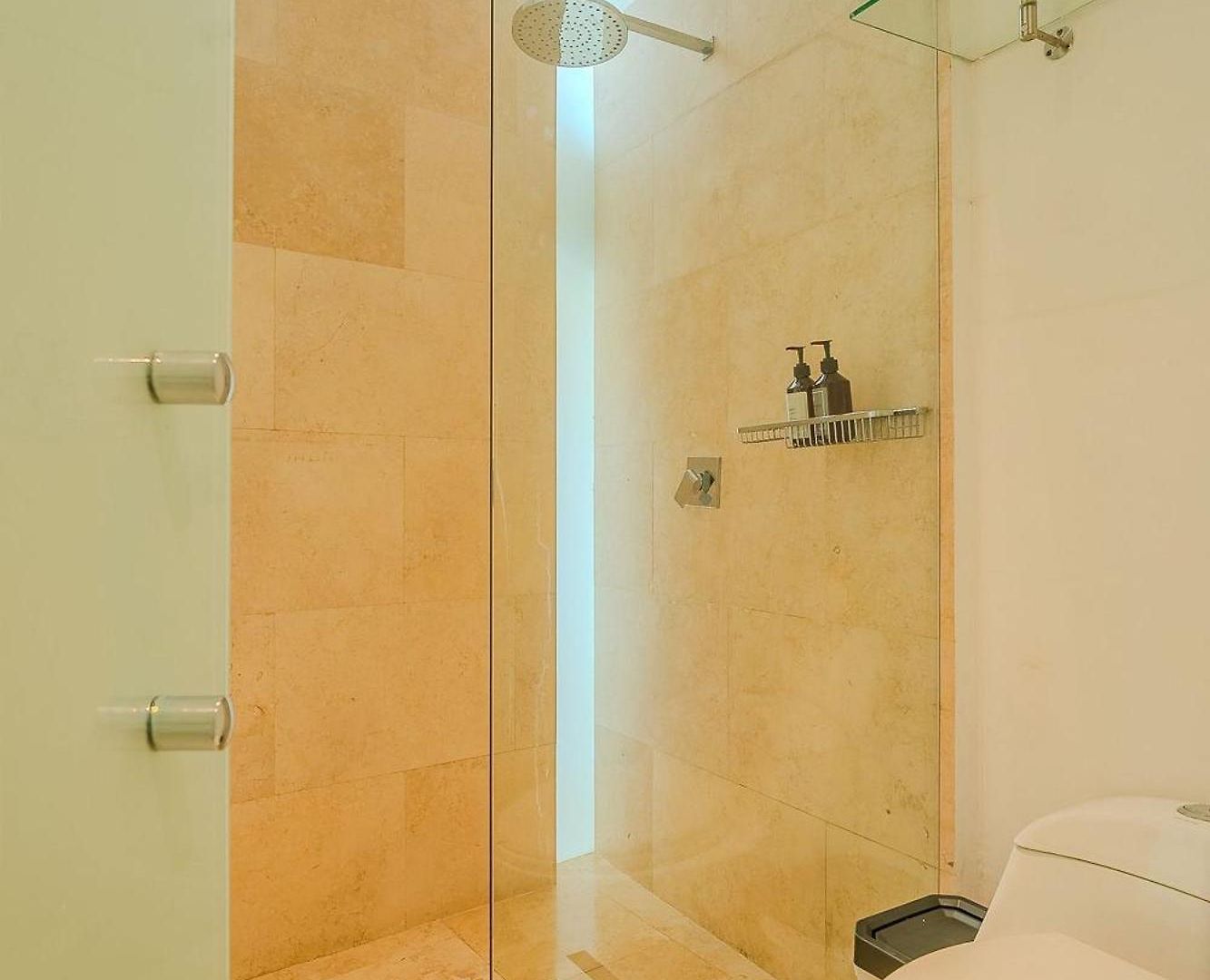 Сasa de vacaciones Colonial Con Piscina Privada/centro