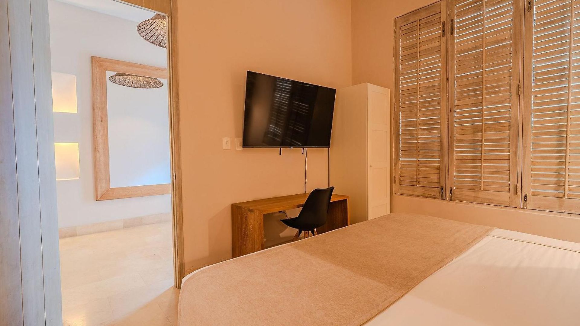 Colonial Con Piscina Privada/centro Сasa de vacaciones