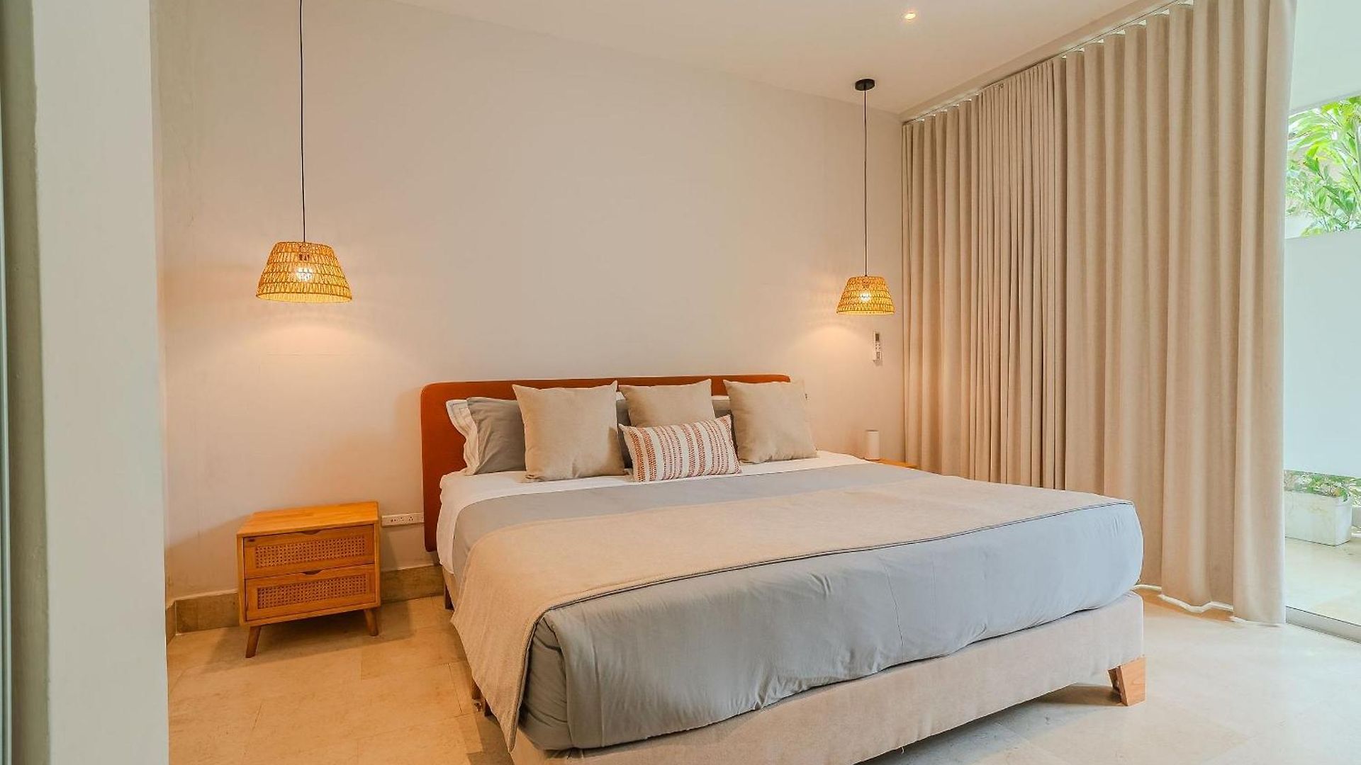 Colonial Con Piscina Privada/centro Сasa de vacaciones