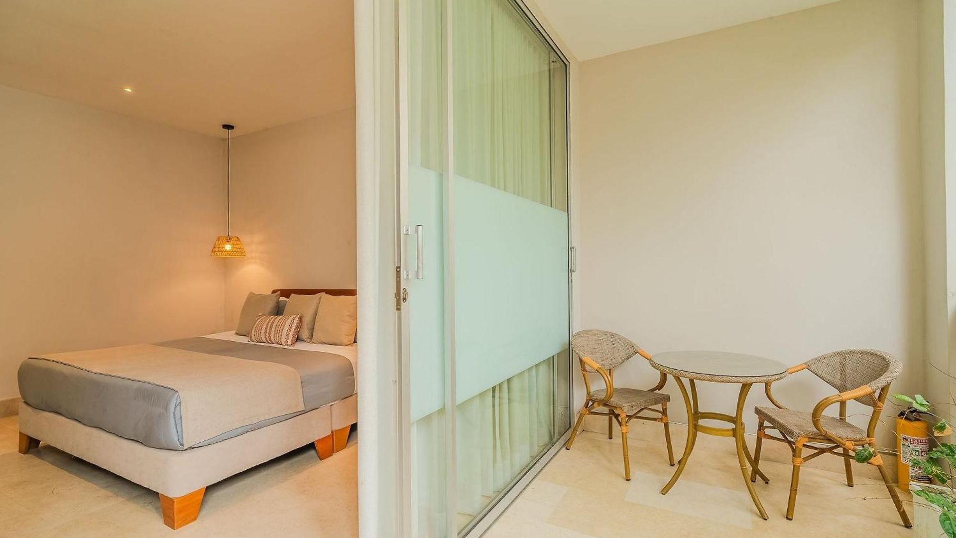 Colonial Con Piscina Privada/centro Cartagena