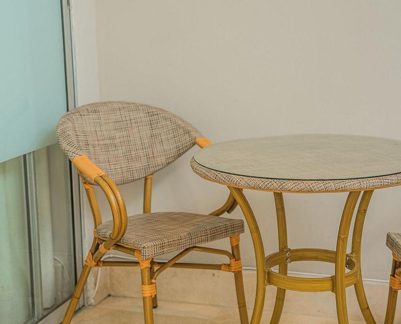 Сasa de vacaciones Colonial Con Piscina Privada/centro