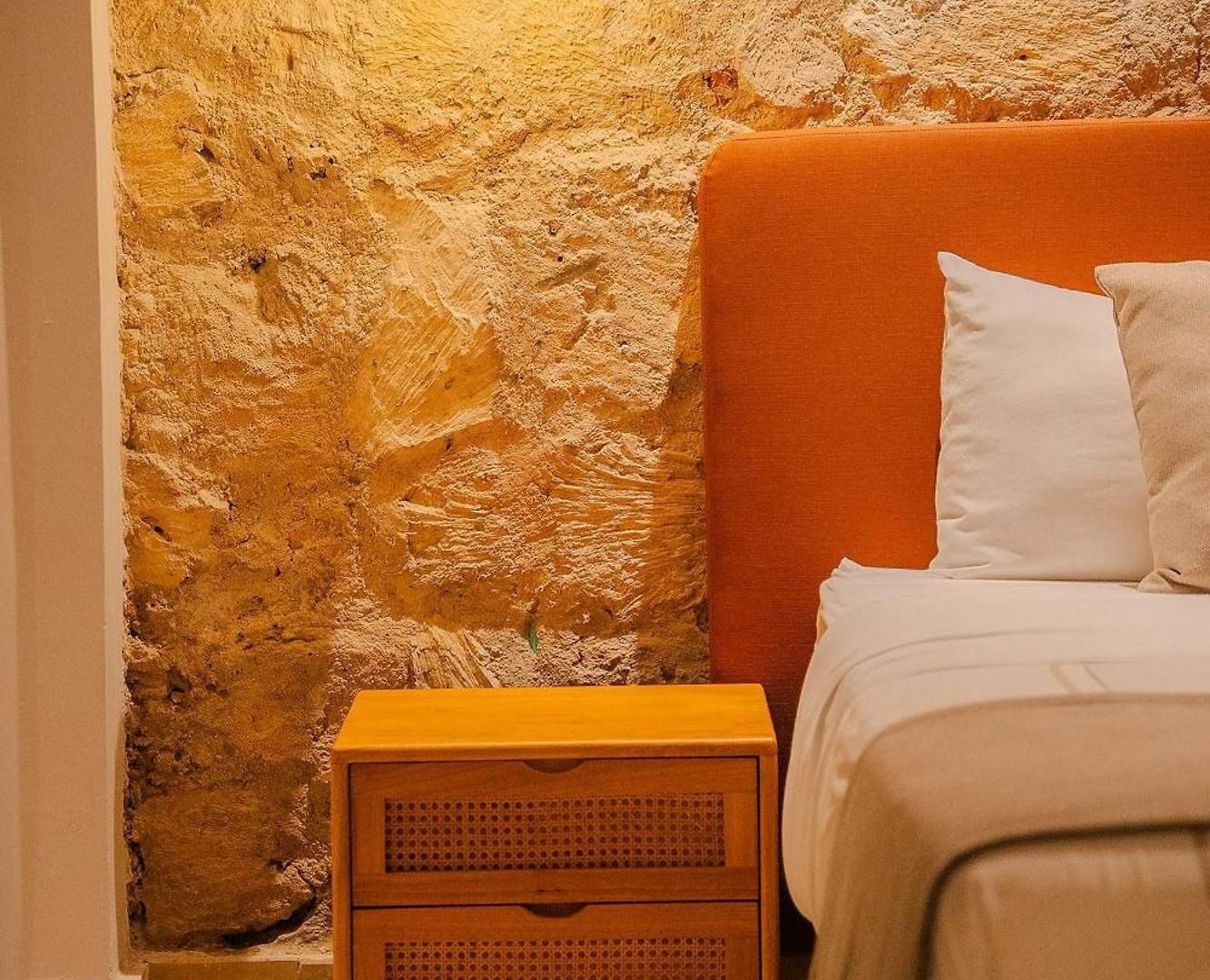 Сasa de vacaciones Colonial Con Piscina Privada/centro Cartagena