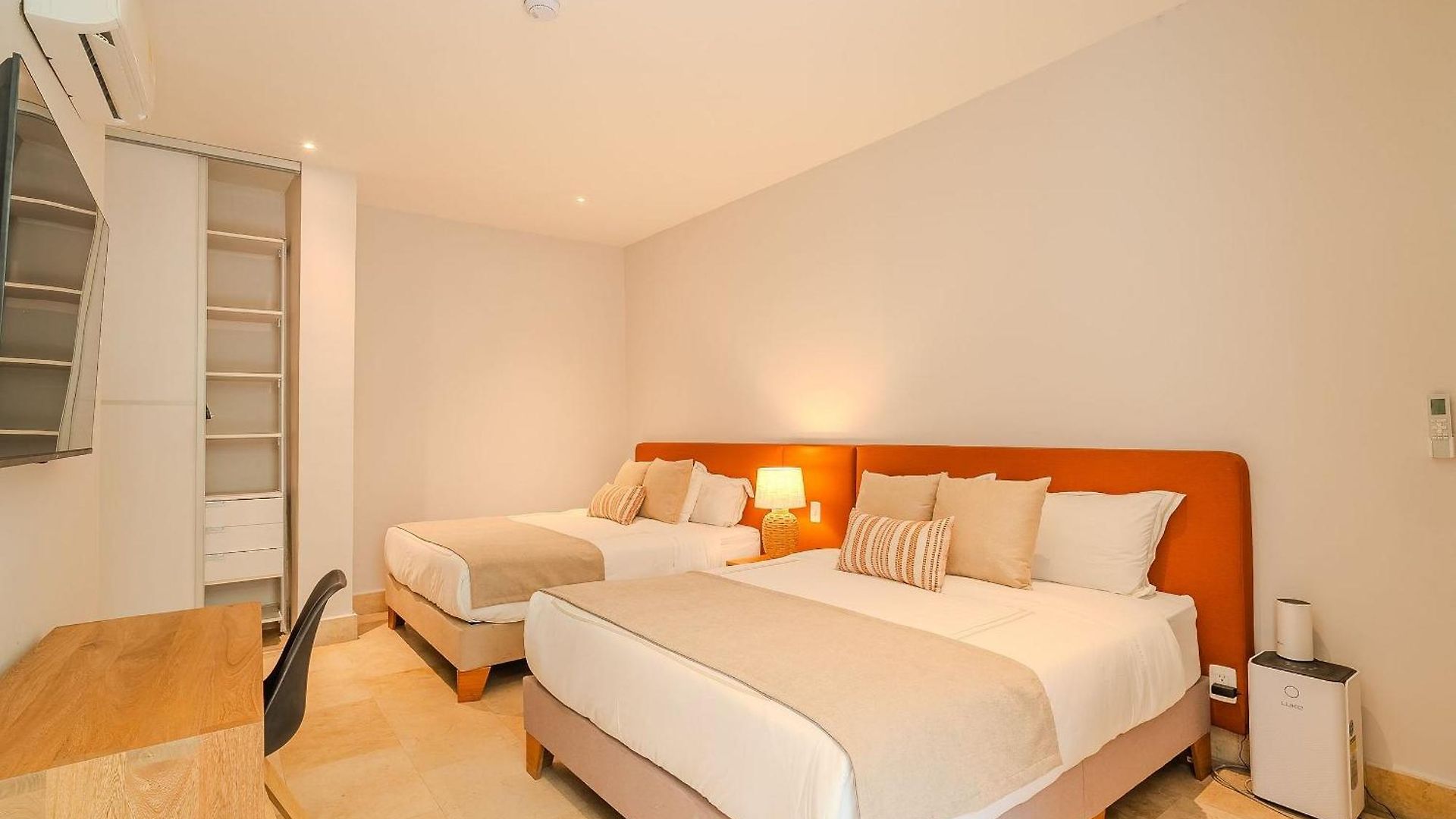 Colonial Con Piscina Privada/centro Сasa de vacaciones *