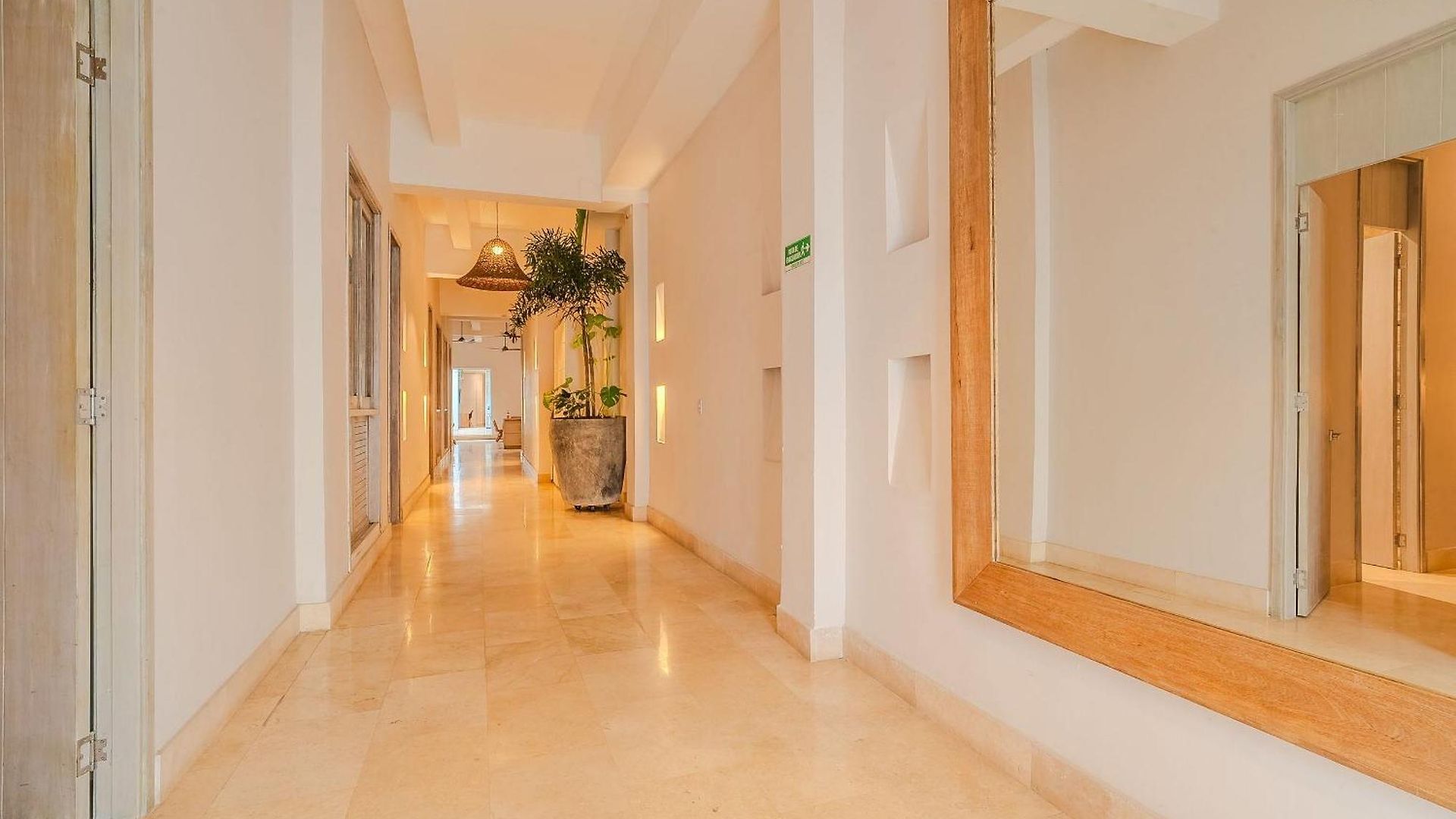 Сasa de vacaciones Colonial Con Piscina Privada/centro *