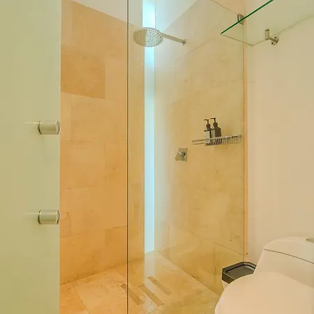 Сasa de vacaciones Colonial Con Piscina Privada/centro