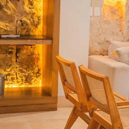Colonial Con Piscina Privada/centro *