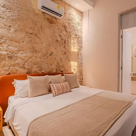 Colonial Con Piscina Privada/centro Сasa de vacaciones