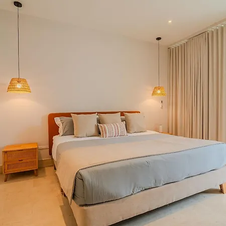 Colonial Con Piscina Privada/centro Сasa de vacaciones