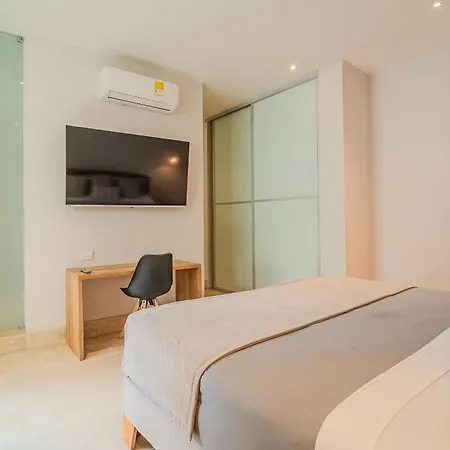 Colonial Con Piscina Privada/centro Сasa de vacaciones