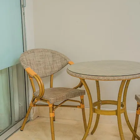 Сasa de vacaciones Colonial Con Piscina Privada/centro