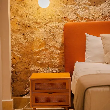 Сasa de vacaciones Colonial Con Piscina Privada/centro Cartagena