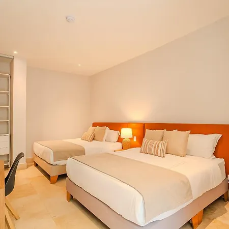 Colonial Con Piscina Privada/centro Сasa de vacaciones *