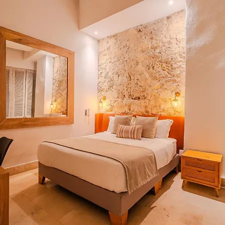 Сasa de vacaciones Colonial Con Piscina Privada/centro