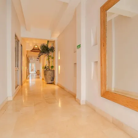 Сasa de vacaciones Colonial Con Piscina Privada/centro *